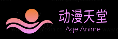 橘子视频